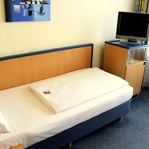 Standaard Kamer
